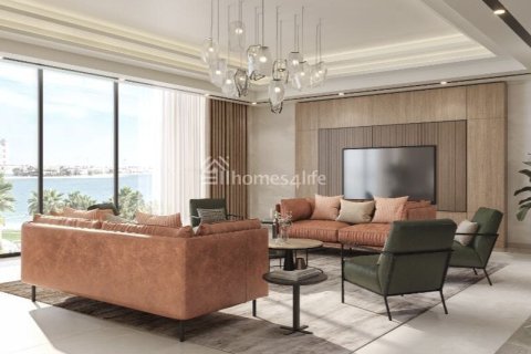 1 bedroom Apartment in Dubai South (Dubai World Central), UAE No. 149124 13