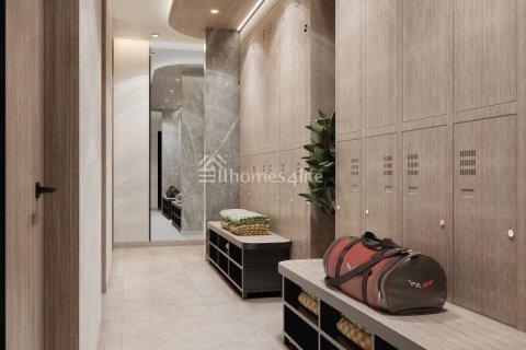 1 bedroom Apartment in Dubai South (Dubai World Central), UAE No. 149124 10