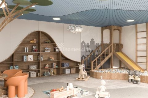 1 bedroom Apartment in Dubai South (Dubai World Central), UAE No. 149124 15