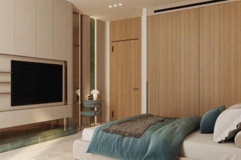 2 bedrooms Apartment in Business Bay, UAE No. 149120 10