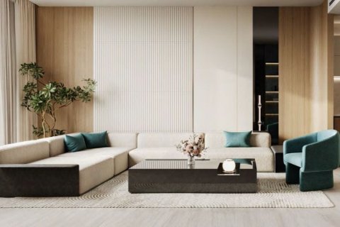 2 bedrooms Apartment in Business Bay, UAE No. 149120 14