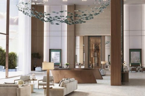 2 bedrooms Apartment in Business Bay, UAE No. 149120 3