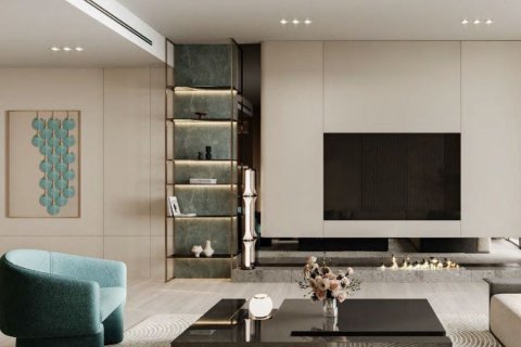 2 bedrooms Apartment in Business Bay, UAE No. 149120 15