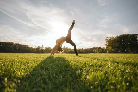 2 bedrooms Apartment in EMAAR South, UAE No. 149122 6