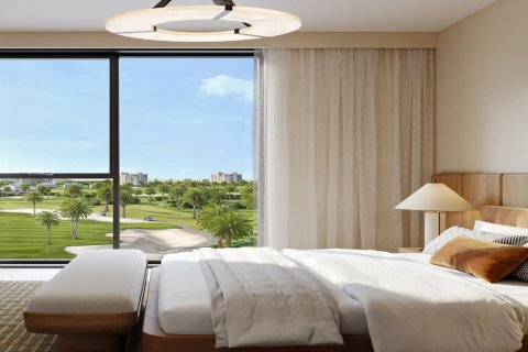 2 bedrooms Apartment in EMAAR South, UAE No. 149122 10