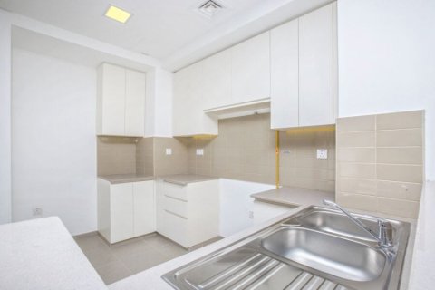 Таунхаус с 3 спальнями в Hayat Townhouses, ОАЭ №149126 6