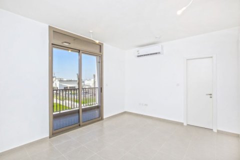 Таунхаус с 3 спальнями в Hayat Townhouses, ОАЭ №149126 12