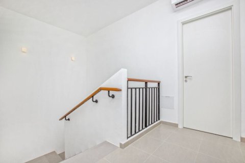 Таунхаус с 3 спальнями в Hayat Townhouses, ОАЭ №149126 9