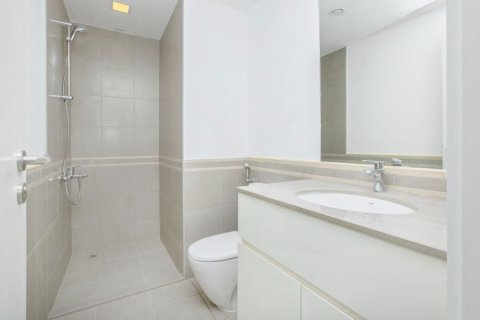 Таунхаус с 3 спальнями в Hayat Townhouses, ОАЭ №149126 15