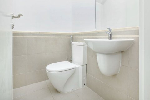 Таунхаус с 3 спальнями в Hayat Townhouses, ОАЭ №149126 8