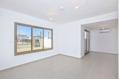 Таунхаус с 3 спальнями в Hayat Townhouses, ОАЭ №149126 4