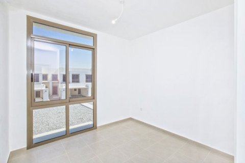 Таунхаус с 3 спальнями в Hayat Townhouses, ОАЭ №149126 16