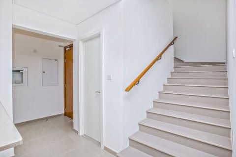 Таунхаус с 3 спальнями в Hayat Townhouses, ОАЭ №149126 30