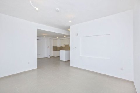 Таунхаус с 3 спальнями в Hayat Townhouses, ОАЭ №149126 3