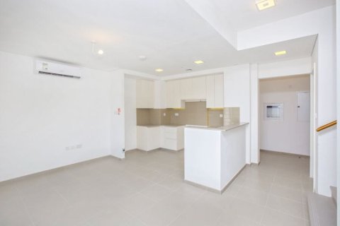 Таунхаус с 3 спальнями в Hayat Townhouses, ОАЭ №149126 28