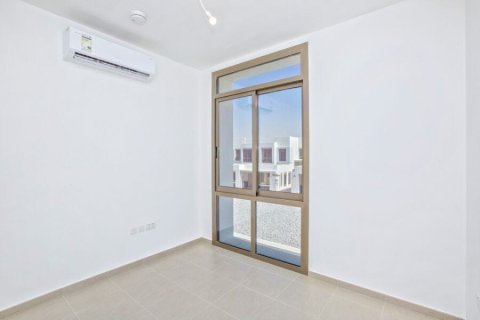 Таунхаус с 3 спальнями в Hayat Townhouses, ОАЭ №149126 17