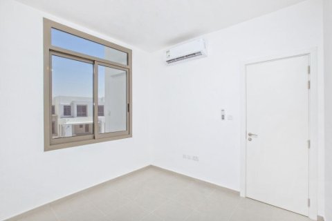 Таунхаус с 3 спальнями в Hayat Townhouses, ОАЭ №149126 14