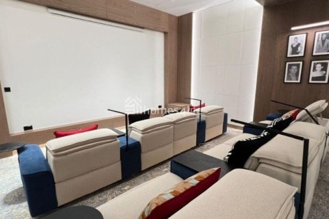 1 bedroom Apartment in Business Bay, UAE No. 149123