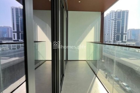 1 bedroom Apartment in Business Bay, UAE No. 149123 10