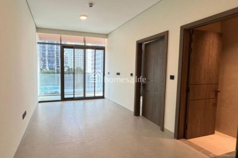 1 bedroom Apartment in Business Bay, UAE No. 149123 4