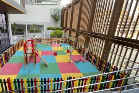 1 bedroom Apartment in Business Bay, UAE No. 149123 18