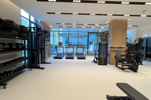 1 bedroom Apartment in Business Bay, UAE No. 149123 17