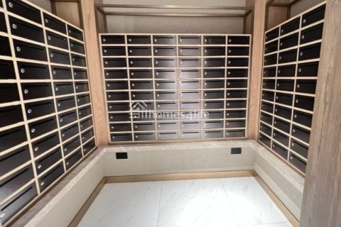 1 bedroom Apartment in Business Bay, UAE No. 149123 26