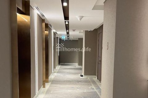 1 bedroom Apartment in Business Bay, UAE No. 149123 13