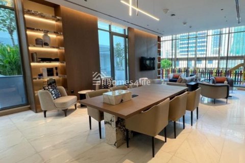 1 bedroom Apartment in Business Bay, UAE No. 149123 19