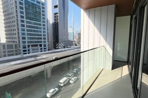 1 bedroom Apartment in Business Bay, UAE No. 149123 12