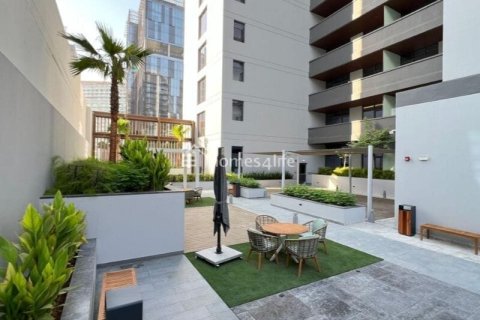 1 bedroom Apartment in Business Bay, UAE No. 149123 24