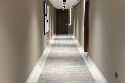 1 bedroom Apartment in Business Bay, UAE No. 149123 3