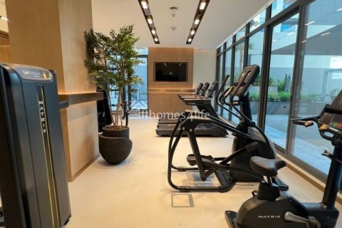 1 bedroom Apartment in Business Bay, UAE No. 149123 16