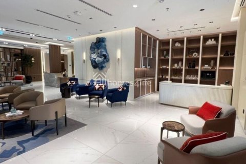 1 bedroom Apartment in Business Bay, UAE No. 149123 21