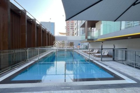 1 bedroom Apartment in Business Bay, UAE No. 149123 14