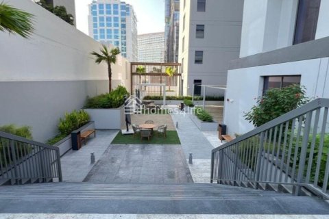 1 bedroom Apartment in Business Bay, UAE No. 149123 23