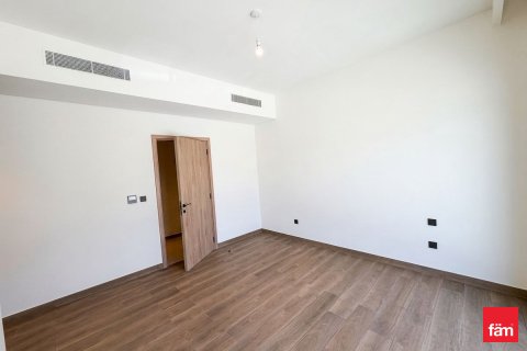 Townhouse de 4 dormitorios en Dubai, UAE No. 162619 16