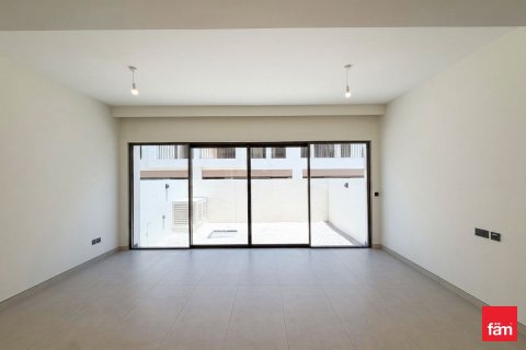 Townhouse de 4 dormitorios en Dubai, UAE No. 162619 11