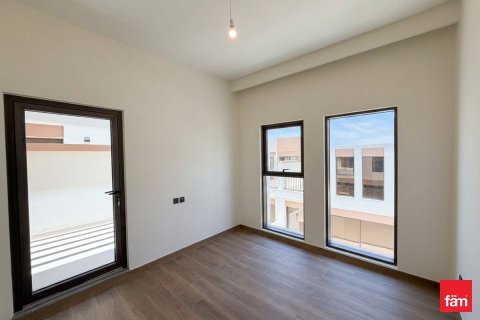 Townhouse de 4 dormitorios en Dubai, UAE No. 162619 9