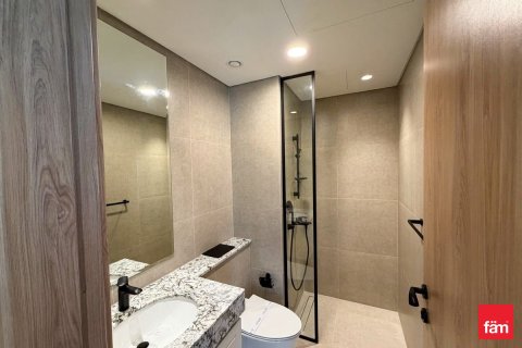 Townhouse de 4 dormitorios en Dubai, UAE No. 162619 4