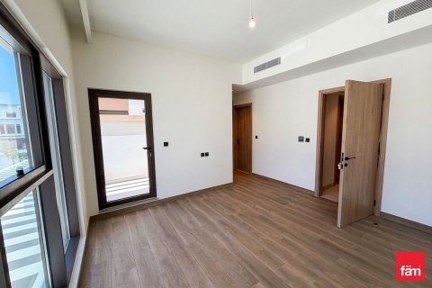 Townhouse de 4 dormitorios en Dubai, UAE No. 162619 10