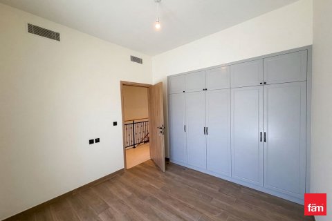 Townhouse de 4 dormitorios en Dubai, UAE No. 162619 15