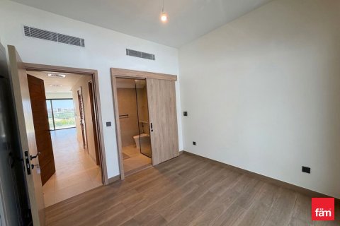 Townhouse de 4 dormitorios en Dubai, UAE No. 162619 17