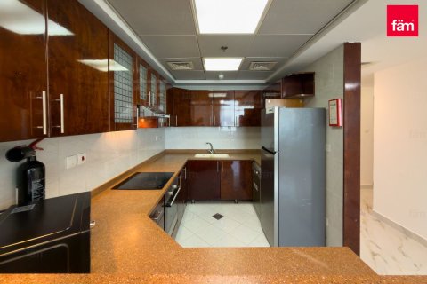 Apartment de 2 dormitorios en Dubai Marina, UAE No. 162622 9