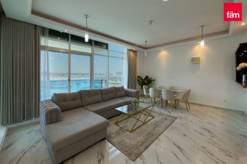 Apartment de 2 dormitorios en Dubai Marina, UAE No. 162622 16
