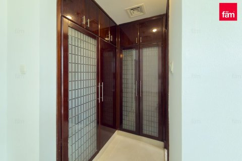 Apartment de 2 dormitorios en Dubai Marina, UAE No. 162622 11