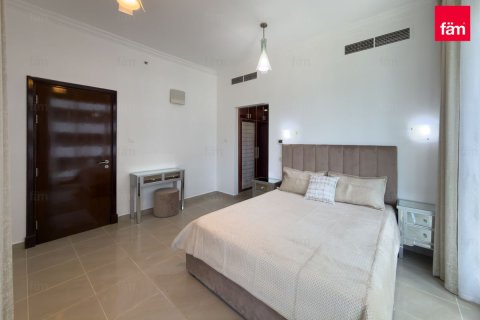 Apartment de 2 dormitorios en Dubai Marina, UAE No. 162622 15