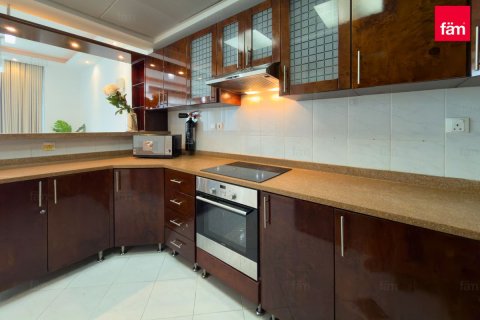 Apartment de 2 dormitorios en Dubai Marina, UAE No. 162622 7