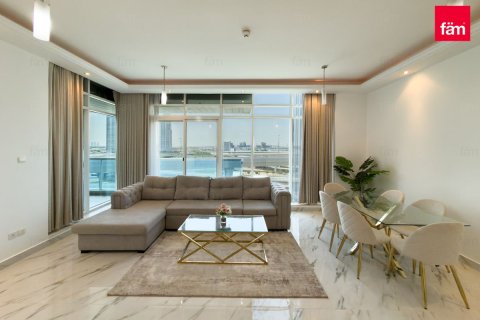 Apartment de 2 dormitorios en Dubai Marina, UAE No. 162622 18