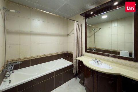 Apartment de 2 dormitorios en Dubai Marina, UAE No. 162622 5